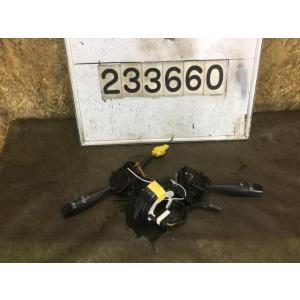 【個人宅発送可】ザッツ ABA-JD2 コンビ ディマー ライトスイッチ ザッツ 4WD E07Z NH623M