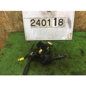 【個人宅発送可】ライフ CBA-JC2 コンビ ディマー ライトスイッチ パステル 4WD P07A R536M