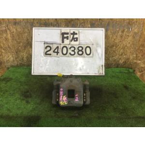 【個人宅発送可】Ｒ２ CBA-RC2 フロントキャリパー右 R 4WD EN07D 44B 26292KG000