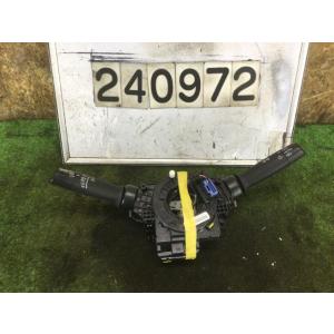 【個人宅発送可】Ｎ−ＯＮＥ DBA-JG2 コンビ ディマー ライトスイッチ G Lパッケージ 4WD S07A NH624P