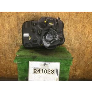 【個人宅発送不可】Ｎ−ＢＯＸ DBA-JF2 フューエルタンク カスタムG Lパッケージ 4WD S07A NH624P 17044-TY1-000