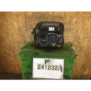【個人宅発送不可】ライフ CBA-JC2 フューエルタンク C 4WD P07A NH700M 17044-SZJ-000