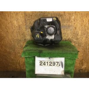 【個人宅発送不可】ライフ CBA-JC2 フューエルタンク G 4WD P07A B92P 17044-SZJ-000