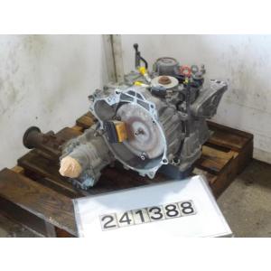 【個人宅発送不可】ワゴンＲ ABA-MH21S オートマチックミッションASSY FTリミテッド 4...