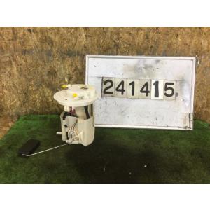 【個人宅発送可】Ｎ−ＶＡＮ HBD-JJ2 フューエルポンプ G 4WD S07B 17045-TTB-000