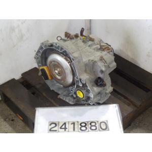 【個人宅発送不可】バモスホビオ ABA-HM4 オートマチックミッションASSY G 4WD E07Z NH716M