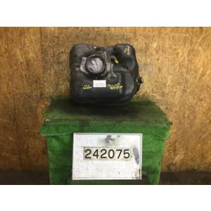 【個人宅発送不可】ライフ CBA-JC2 フューエルタンク G 4WD P07ANA B528M 17044-SZJ-000