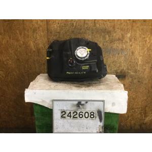 【個人宅発送不可】モコ DBA-MG33S フューエルタンク S4 4WD R06ANA ZSF