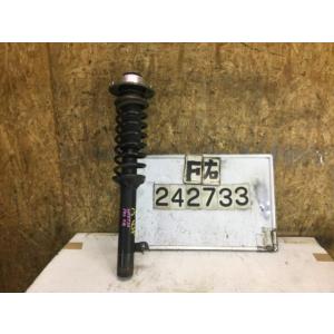 【個人宅発送可】ザッツ LA-JD2 フロントストラット 右 ザッツ 4WD E07ZNA B92P 51601-SCL-014