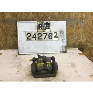 【個人宅発送可】インプレッサ CBA-GH8 リアキャリパー左 2.0GTカスタマイズエディ 4WD...