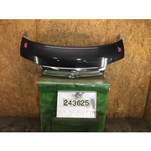 【個人宅発送不可】タント DBA-L385S ボンネットフード G 4WD X07 53301-B2200