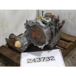 【個人宅発送不可】ワゴンＲ TA-MC12S オートマチックミッションASSY RR-Sリミテッド ...