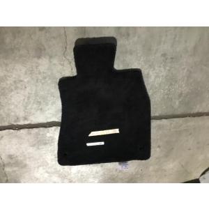 【個人宅発送可】レクサス LS DAA-UVF...の詳細画像1