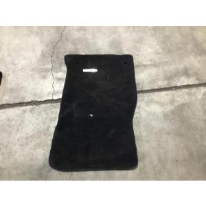 【個人宅発送可】レクサス LS DAA-UVF...の詳細画像2