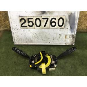 【個人宅発送可】ｂＢ DBA-QNC25 コンビ ディマー ライトスイッチ Z 4WD X07