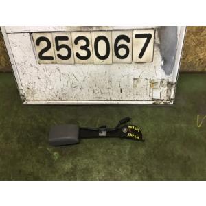 【個人宅発送可】ボンゴ ABF-SKP2M シートベルト DX低床 4WD 2人 0.95T A2W S2V3-57-620A 43