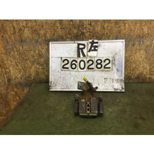 【個人宅発送可】アルト GF-HA22S リアキャリパー左 ワークスRS/Z 4WD Z5J 554...