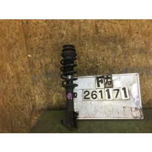 【個人宅発送可】フレア 5AA-MJ95S フロントストラット 右 ハイブリッドXG 4WD Z2S...
