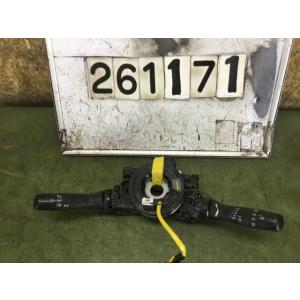 【個人宅発送可】フレア 5AA-MJ95S コンビ ディマー ライトスイッチ ハイブリッドXG 4W...