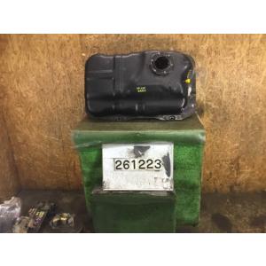 【個人宅発送不可】キャリィ EBD-DA16T フューエルタンク KC 4WD Z2S 89101-...
