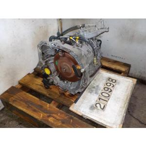 【個人宅発送不可】ムーヴコンテ DBA-L575S オートマミッション L KF-VE 4CT 30...