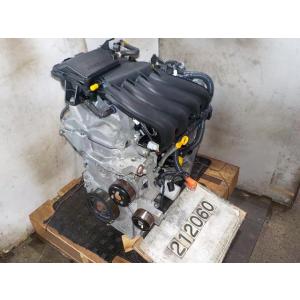 スバル 純正 インプレッサ 《 GRB 》 スロットルボディー 16112-AA370