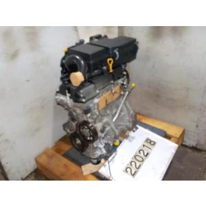 【個人宅発送不可】ワゴンＲ DBA-MH34S エンジン FX 4WD R06A CVT
