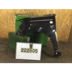 【個人宅発送不可】クー DBA-M411S フロ...の商品画像