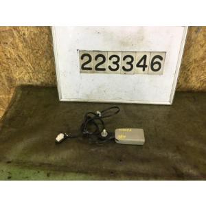 【個人宅発送可】エブリィ HBD-DA17V シートベルト 郵政仕様 4WD 84910-64P12...