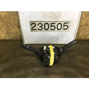 【個人宅発送可】Ｎ−ＷＧＮ DBA-JH2 コンビ ディマー ライトスイッチ G 4WD S07A NH830M