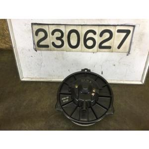 【個人宅発送可】サンバー GD-TT2 ヒーターブロアモーター TCフロア三方開 4WD EN07V 955 72210TC000