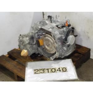 【個人宅発送不可】ワゴンＲ DAA-MH55S オートマチックミッションASSY ハイブリッドFX ...
