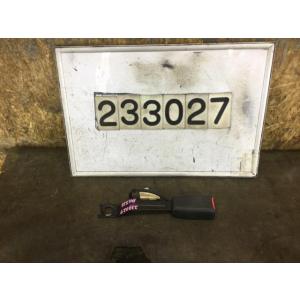 【個人宅発送可】ワゴンＲ DBA-MH21S シートベルト FX-Sリミテッド 4WD K6A ZJ...