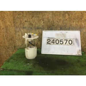 【個人宅発送可】ピクシスエポック DBA-LA350A フューエルポンプ L SA3 KF-VE R...