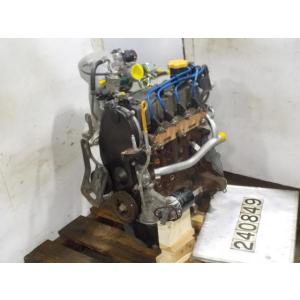 【個人宅発送不可】Ｒ２ CBA-RC2 エンジンASSY I 4WD EN07E 32J 10100...