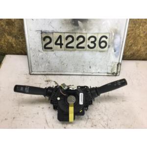 【個人宅発送可】アクティ EBD-HA9 コンビ ディマー ライトスイッチ SDX 4WD E07Z B92P
