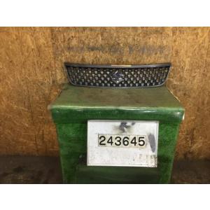 【個人宅発送可】ワゴンＲ DBA-MH23S ラジエータグリル FX 4WD Z7T 71741-7...