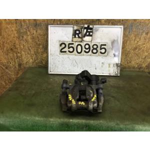 【個人宅発送可】レヴォーグ DBA-VM4 リアキャリパー左 1.6GT-Sアイサイト 4WD D4...