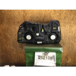 【個人宅発送不可】エクストレイル LDA-DNT31 フューエルタンク 20GT 4WD K51 1...