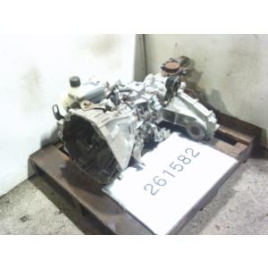 【個人宅発送不可】エブリィ HBD-DA17V オートマチックミッションASSY 郵政仕様 4WD ...