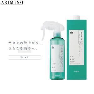 コタ エイジング グロウセラム 150g 1個 育毛剤 医薬部外品 COTA 薬用