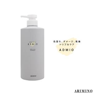 アクアーリオ 自然化粧水 530ml ビーワン 環境保全研究所 : Ace Cosme