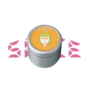 アリミノ（ARIMINO） マークユー ベースミルク 80g ヘアミルク メンズ