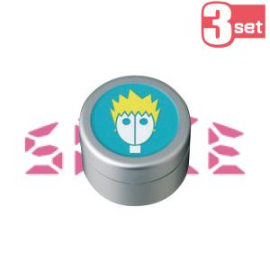 アリミノ（ARIMINO） スパイスシリーズ スパイスシスターズ フリーズ