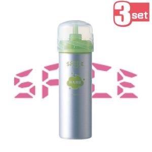 IAU（ルベル） ルベル イオ セラム クレンジング + クリーム 各600ml