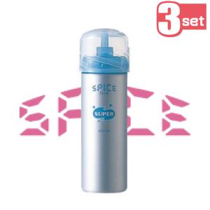 IAU（ルベル） ルベル イオ セラム クレンジング + クリーム 各600ml