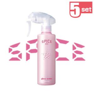 DEUXER FOAM ナンバースリー デューサー フォーム6 180g パーマ