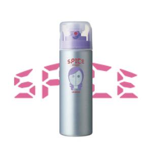 SPICE（アリミノ） アリミノ スパイスシャワー ワックス 180ml