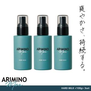 ARIMINO Men アリミノ アリミノメン モアチャージ スプレー 美容室専売