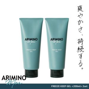 ARIMINO Men アリミノ アリミノメン スカルプケア シャンプー 1L 美容